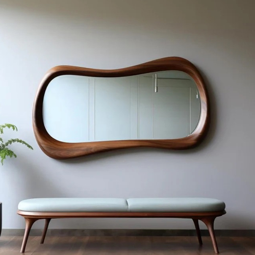 dfggggggggggggggggggf