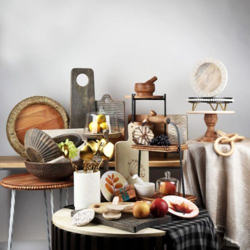 wooden home decor 1707302484 7249452