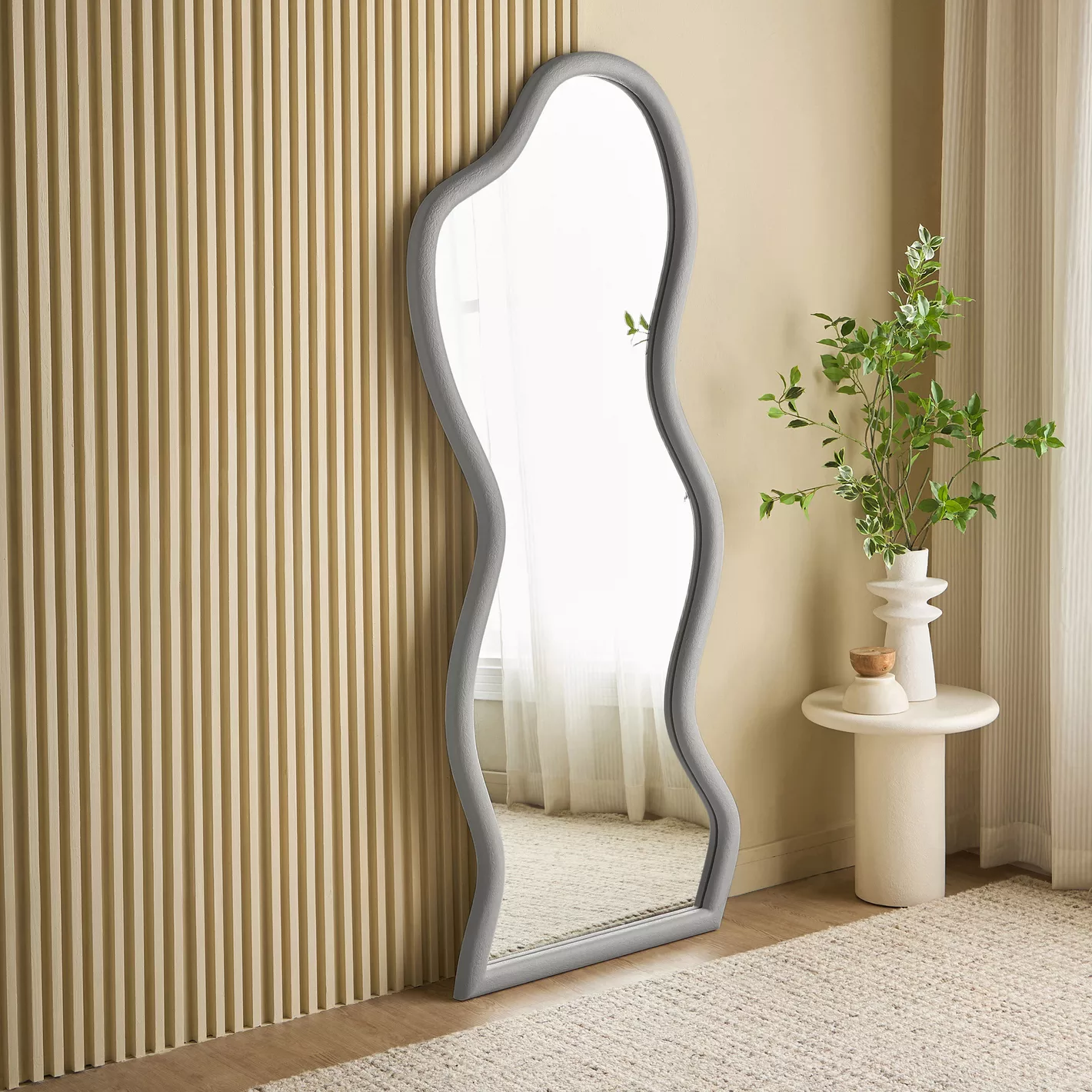 167895085 166716158 hc05032024 01 2100