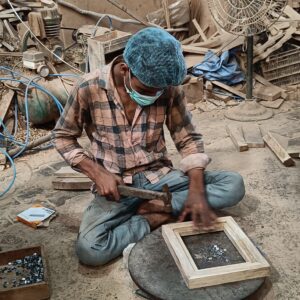 img20250713155938 01